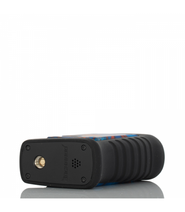 Vandy Vape JACKAROO DUAL 188W Box Mod