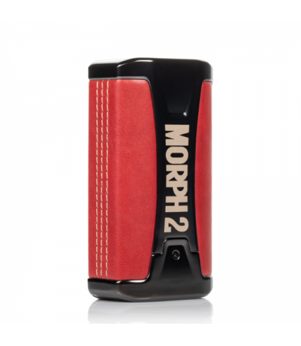 SMOK MORPH 2 230W Box Mod