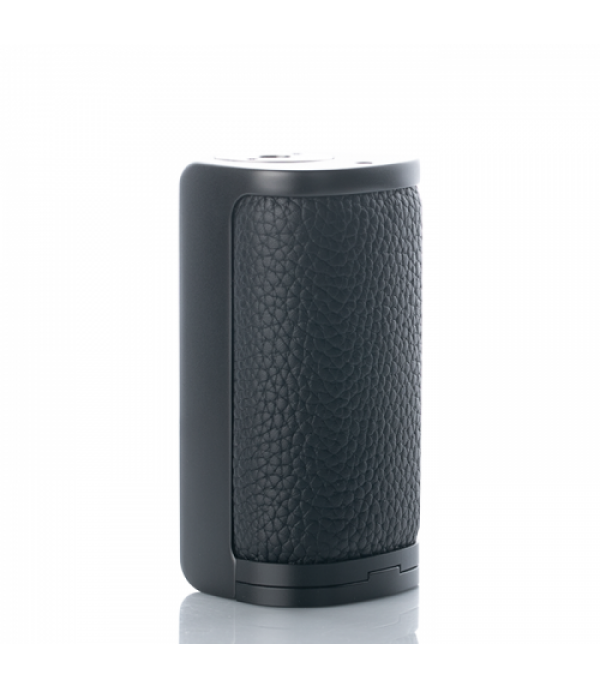 DOVPO RIVA DNA250C Box Mod