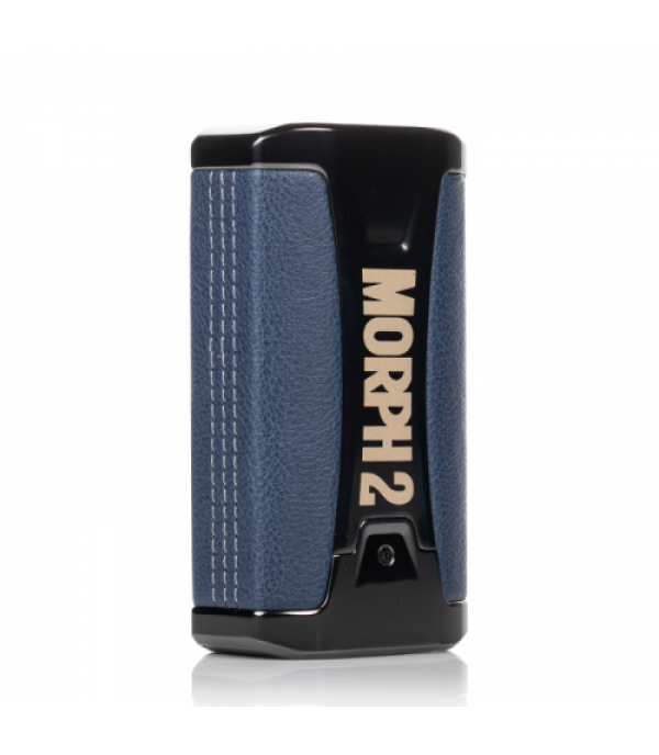 SMOK MORPH 2 230W Box Mod