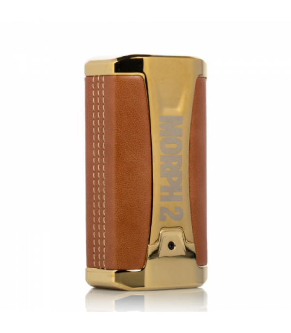 SMOK MORPH 2 230W Box Mod