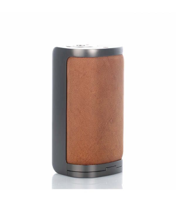 DOVPO RIVA DNA250C Box Mod