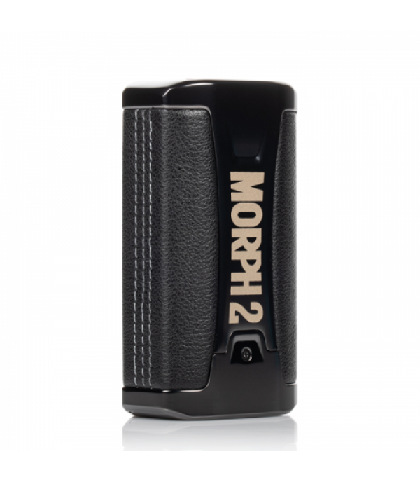 SMOK MORPH 2 230W Box Mod