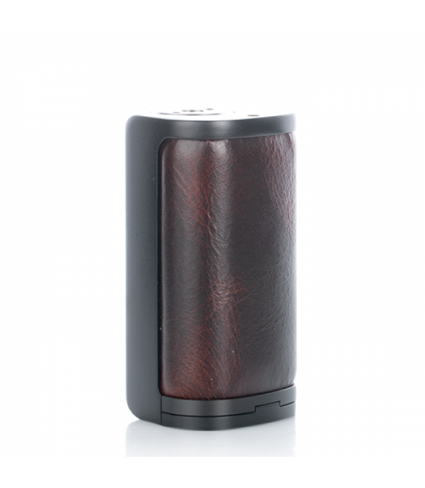 DOVPO RIVA DNA250C Box Mod