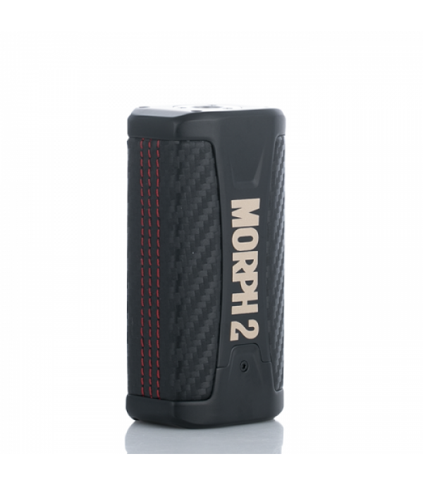 SMOK MORPH 2 230W Box Mod