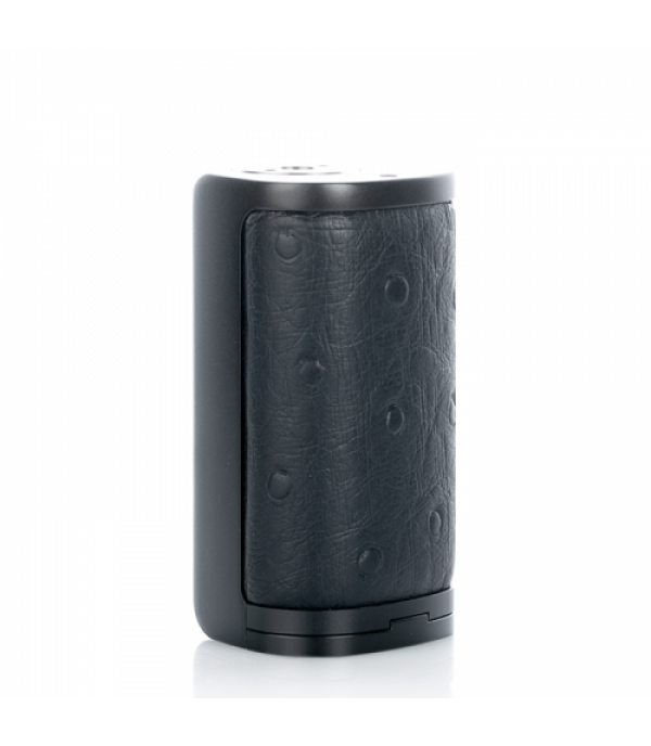 DOVPO RIVA DNA250C Box Mod