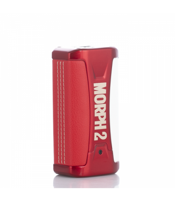 SMOK MORPH 2 230W Box Mod