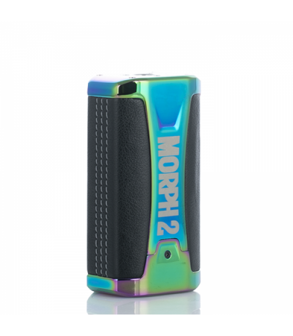 SMOK MORPH 2 230W Box Mod