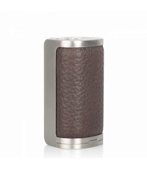 DOVPO RIVA DNA250C Box Mod