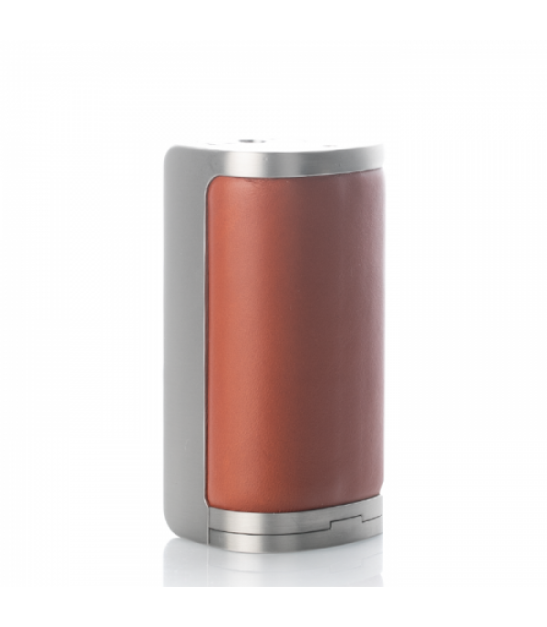 DOVPO RIVA DNA250C Box Mod