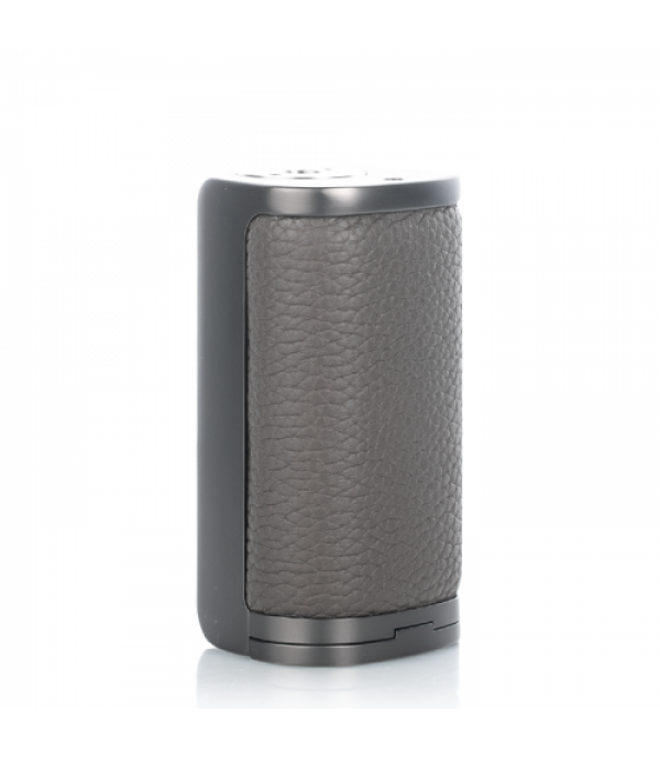 DOVPO RIVA DNA250C Box Mod