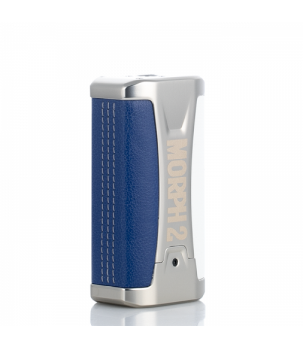 SMOK MORPH 2 230W Box Mod
