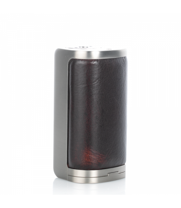 DOVPO RIVA DNA250C Box Mod