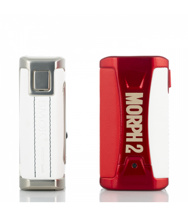 SMOK MORPH 2 230W Box Mod