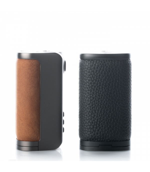 DOVPO RIVA DNA250C Box Mod