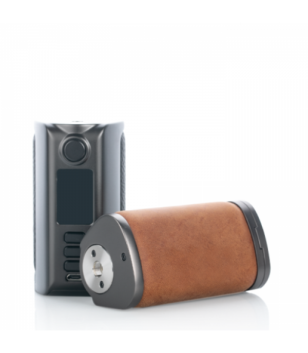 DOVPO RIVA DNA250C Box Mod