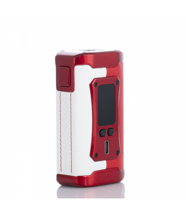 SMOK MORPH 2 230W Box Mod