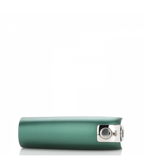 DOVPO x BP Mods HILT MOSFET Mod