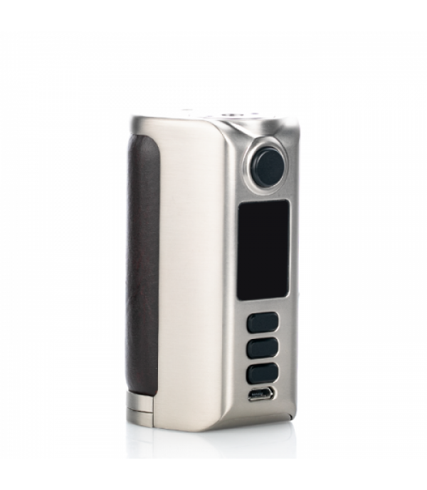 DOVPO RIVA DNA250C Box Mod
