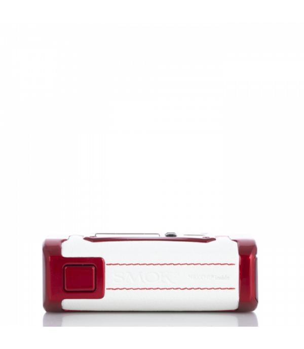 SMOK MORPH 2 230W Box Mod