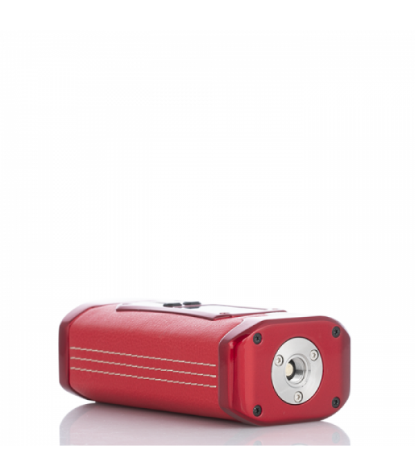 SMOK MORPH 2 230W Box Mod
