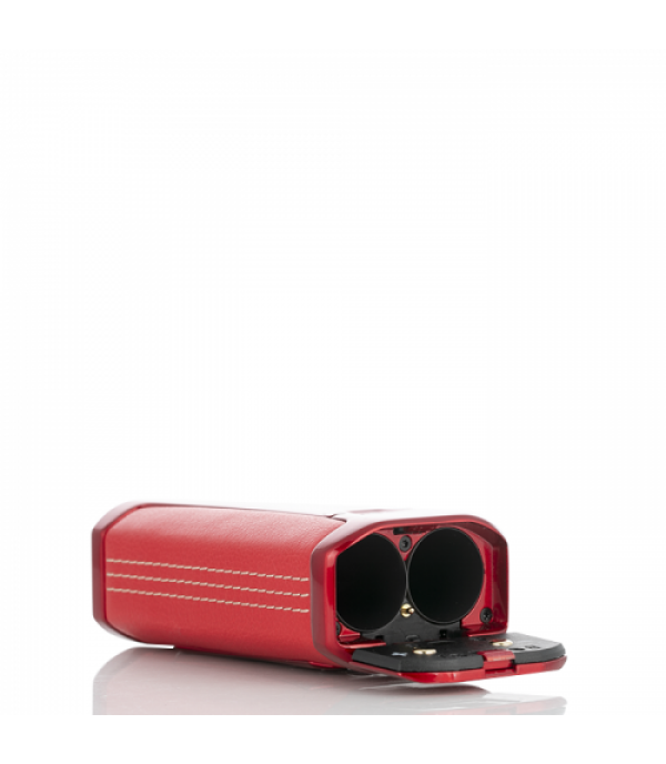 SMOK MORPH 2 230W Box Mod