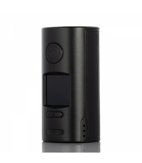 Vapefly KRIEMHILD 200W Box Mod