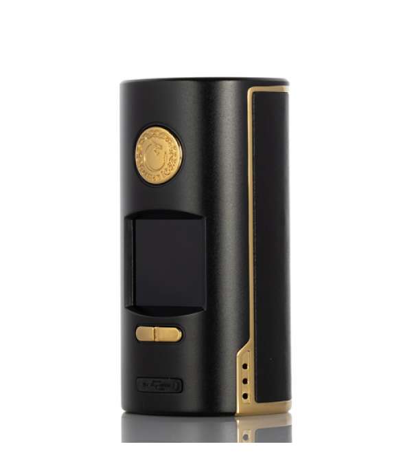 Vapefly KRIEMHILD 200W Box Mod
