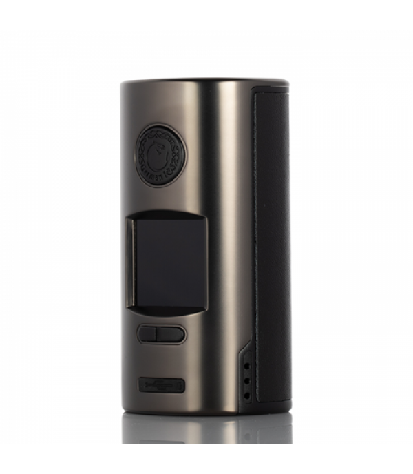 Vapefly KRIEMHILD 200W Box Mod