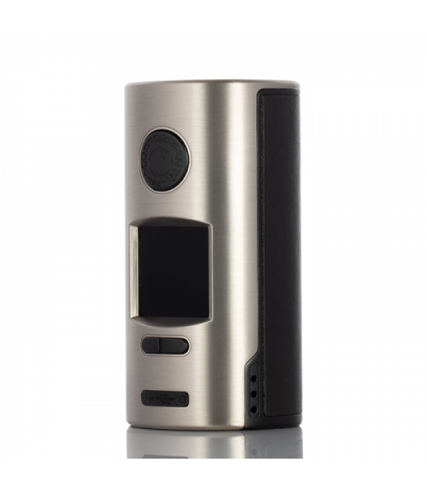 Vapefly KRIEMHILD 200W Box Mod