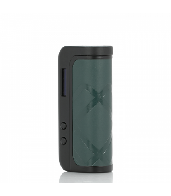 Augvape FOXY ONE 120W Box Mod
