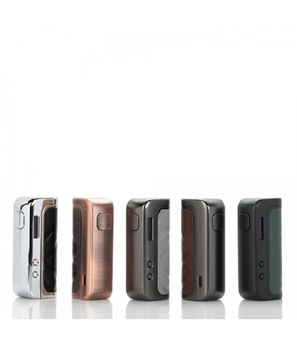 Augvape FOXY ONE 120W Box Mod