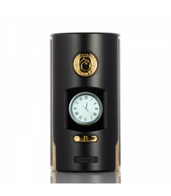 Vapefly KRIEMHILD 200W Box Mod