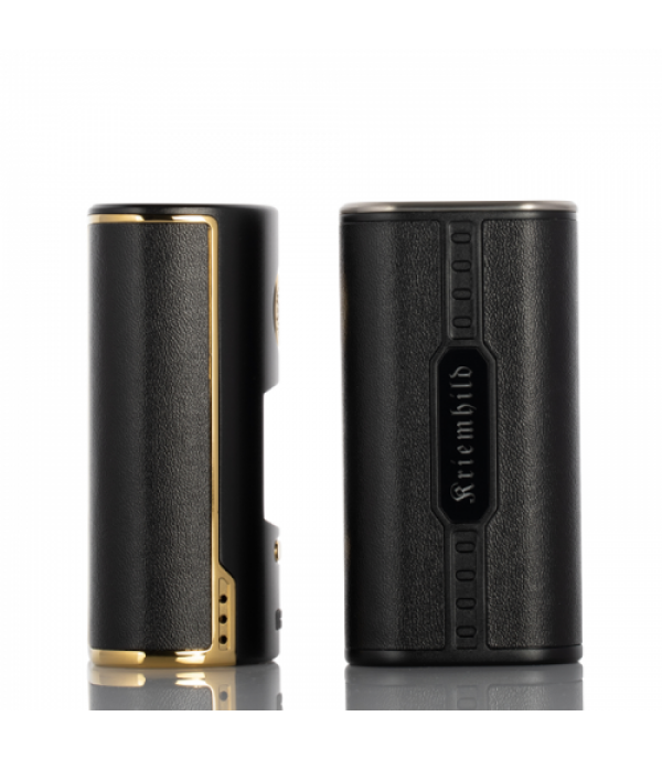 Vapefly KRIEMHILD 200W Box Mod