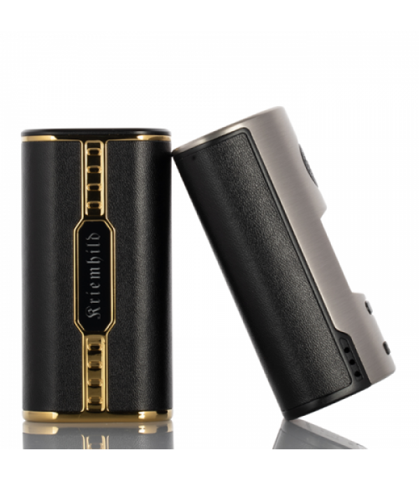 Vapefly KRIEMHILD 200W Box Mod