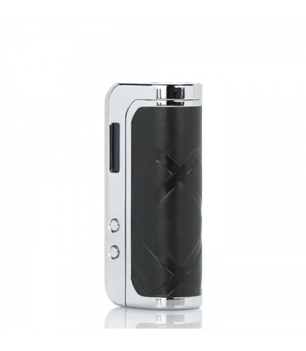 Augvape FOXY ONE 120W Box Mod