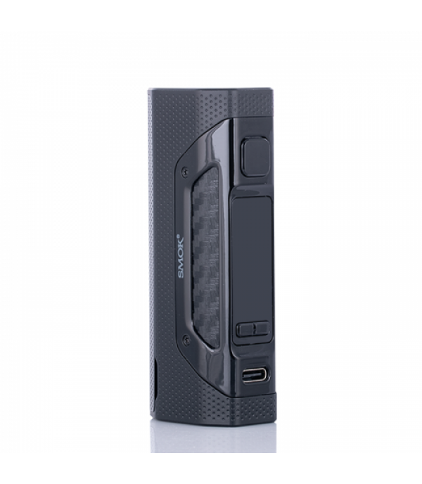 SMOK RIGEL Mini 80W Box Mod