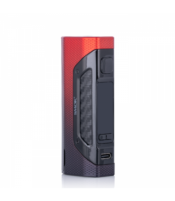 SMOK RIGEL Mini 80W Box Mod