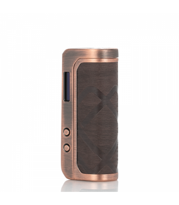 Augvape FOXY ONE 120W Box Mod