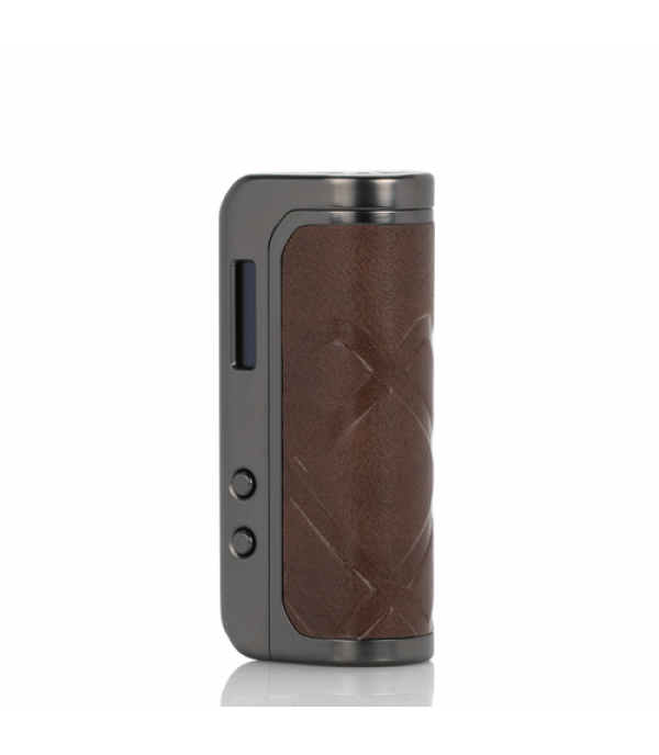 Augvape FOXY ONE 120W Box Mod