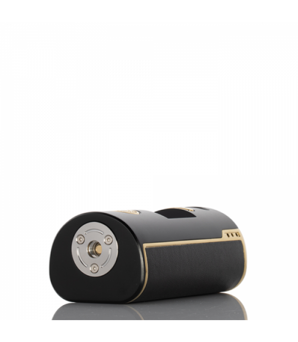 Vapefly KRIEMHILD 200W Box Mod