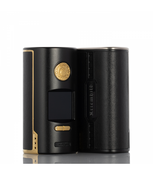 Vapefly KRIEMHILD 200W Box Mod