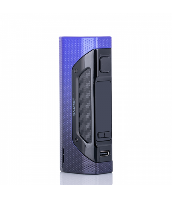 SMOK RIGEL Mini 80W Box Mod