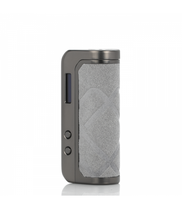 Augvape FOXY ONE 120W Box Mod