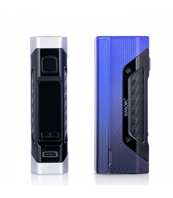 SMOK RIGEL Mini 80W Box Mod