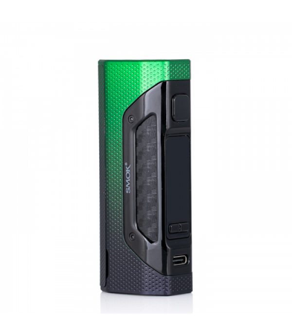 SMOK RIGEL Mini 80W Box Mod