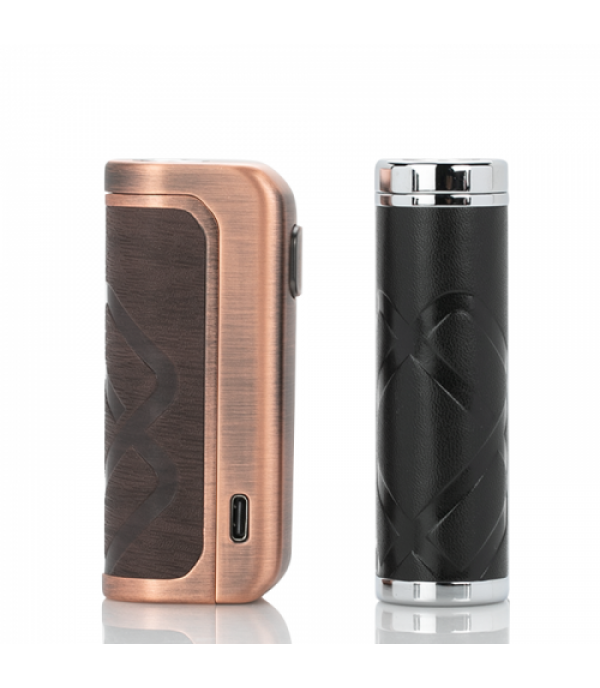 Augvape FOXY ONE 120W Box Mod