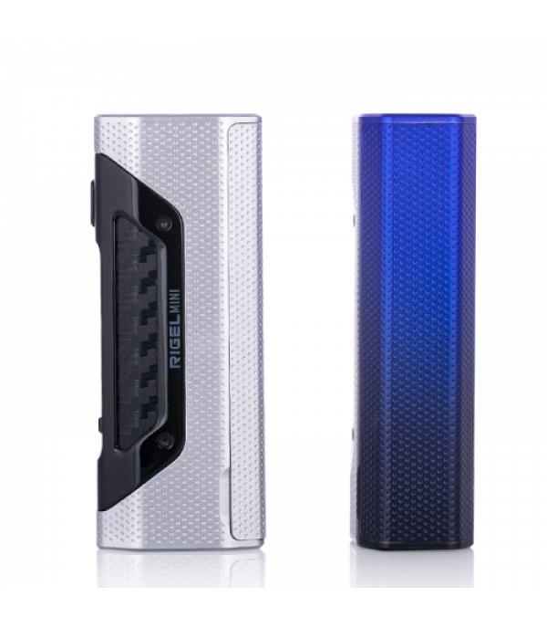 SMOK RIGEL Mini 80W Box Mod