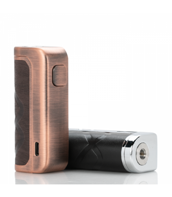 Augvape FOXY ONE 120W Box Mod
