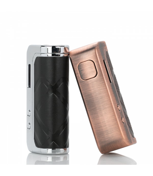 Augvape FOXY ONE 120W Box Mod